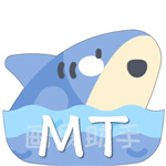 MT画质助手4.0