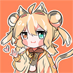 喵次元无广告版本
