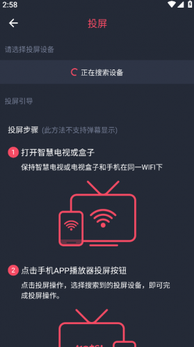20260828112323_724185.png