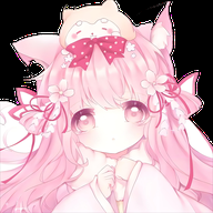 花子动漫app正版