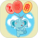 象形字典–汉字字源查询