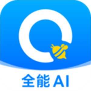 蜜蜂试卷免费版