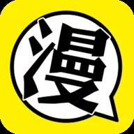 卡卡动漫app–正版动漫资源下载