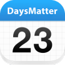 daysmatter倒数日