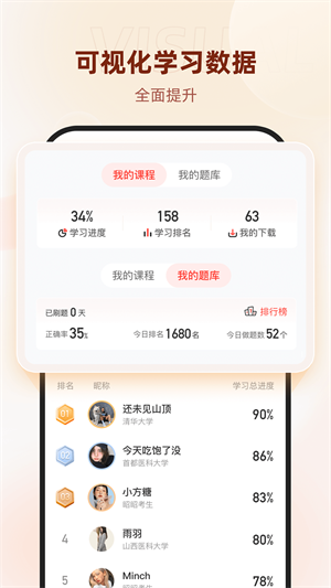 昭昭医考–医学考试培训 20260828120630_588497.png