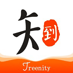 知到官方版