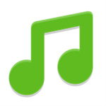 牛五音乐网免费版