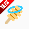 基米天堂音乐app