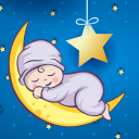 睡眠的声音