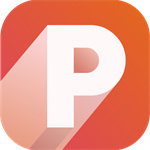优品ppt官网版
