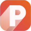 优品ppt–PPT模板免费下载