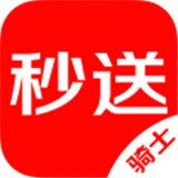 达达秒送骑士众包