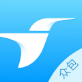 饿了么众包兼职app