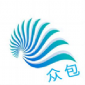 酷鸟众包–任务接单平台