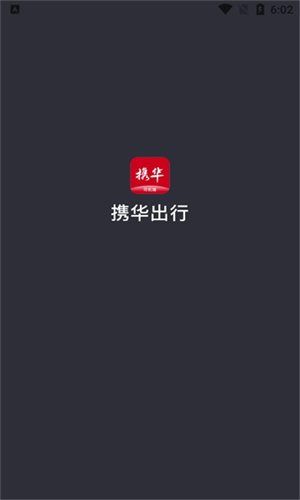 20260828125137_609818.jpg