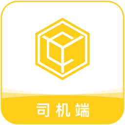韵车司机端