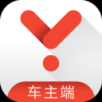 易到用车司机端–司机接单平台