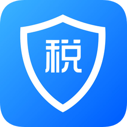 个人所得税官方版