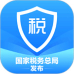 个人所得税最新版2026
