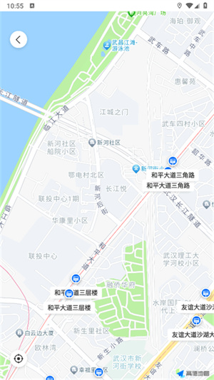 车来了–公交实时查询下载 20260828132243_840296.jpg
