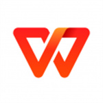 WPSOffice手机版