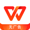WPS