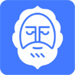 觉晓法考app