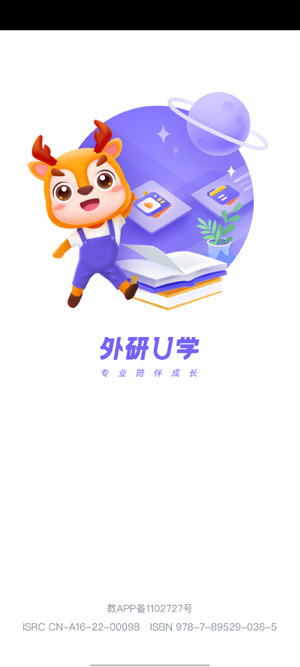 20260828133650_436985.jpg