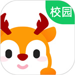 外研U学校园版本