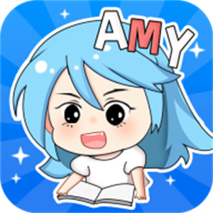 漫天星2.3.5纯净版