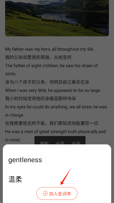 识日词典-日语单词查询 20260828140031_740495.png