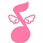 元力音乐app