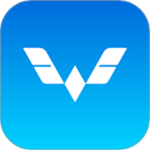五菱汽车app