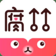 腐竹FM最新版