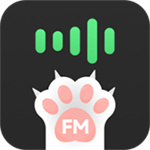 猫爪FMapp