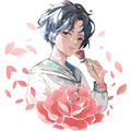 花间fm