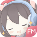 乐可fm正版