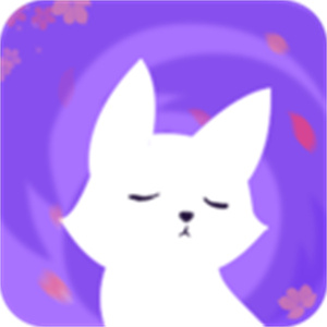 漫播app官方版