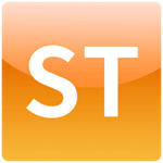 SongTaste