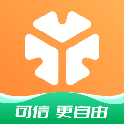 T3出行–网约车服务