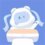汉小印打印机APP官方版