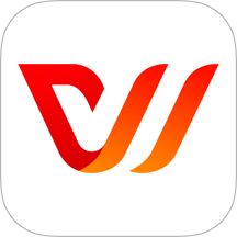word文档手机版免费版