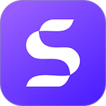 SenseNote