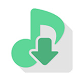 洛雪音乐app最新版本