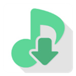 洛雪音乐app官方版