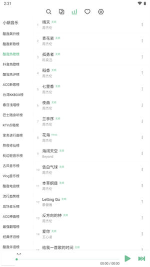 洛雪音乐–免费音乐播放下载 20260828161357_608808.jpg
