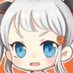 jm漫画免费版