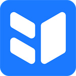 必捷投屏app