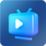 爱投屏TV版