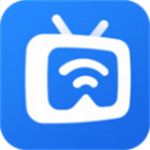 快投屏app